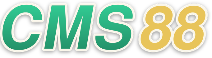 cms88