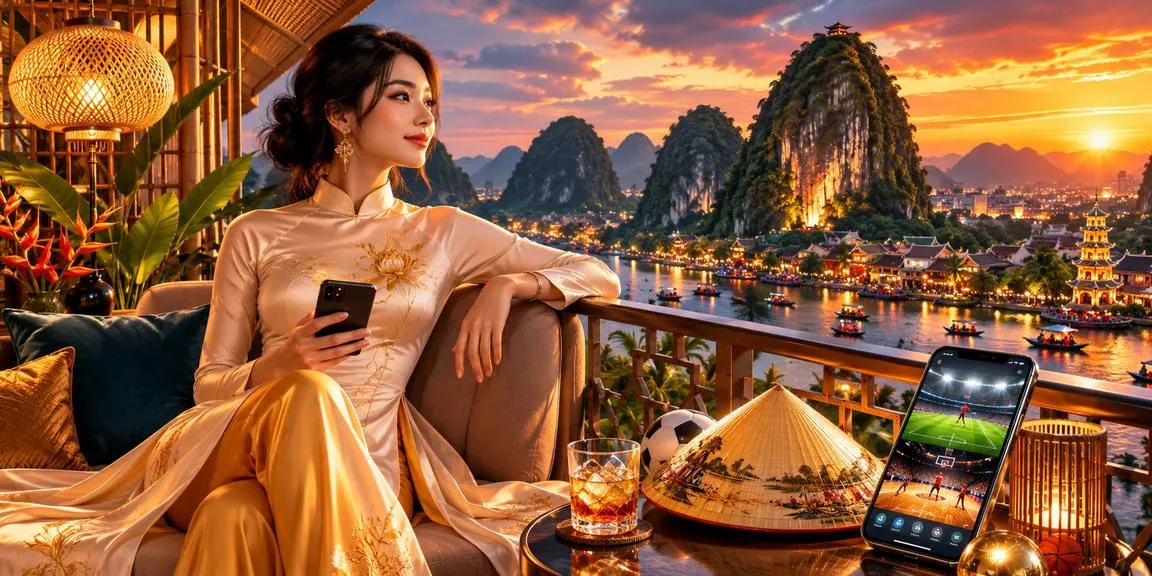 Tài Xỉu MD5