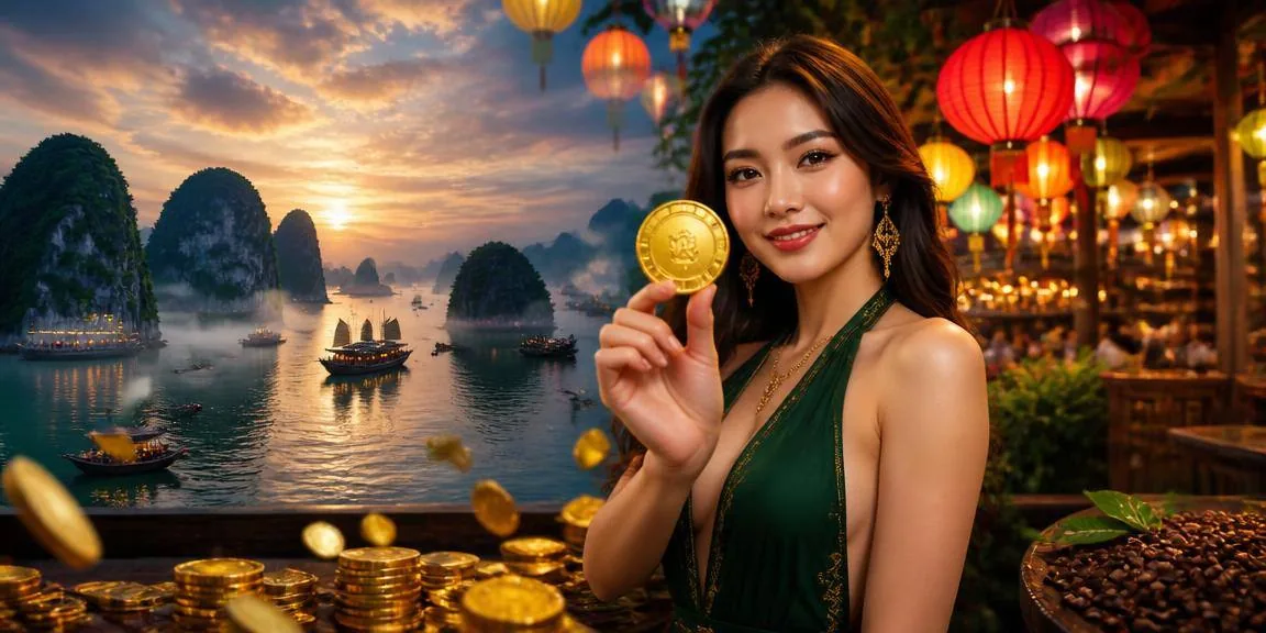 Xổ Số Siêu Tốc